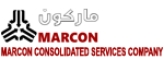 Marcon Qatar